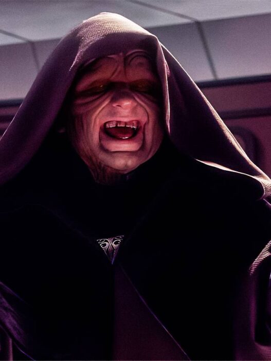 Cronologia do Império em Star Wars: Uma linha do tempo completa