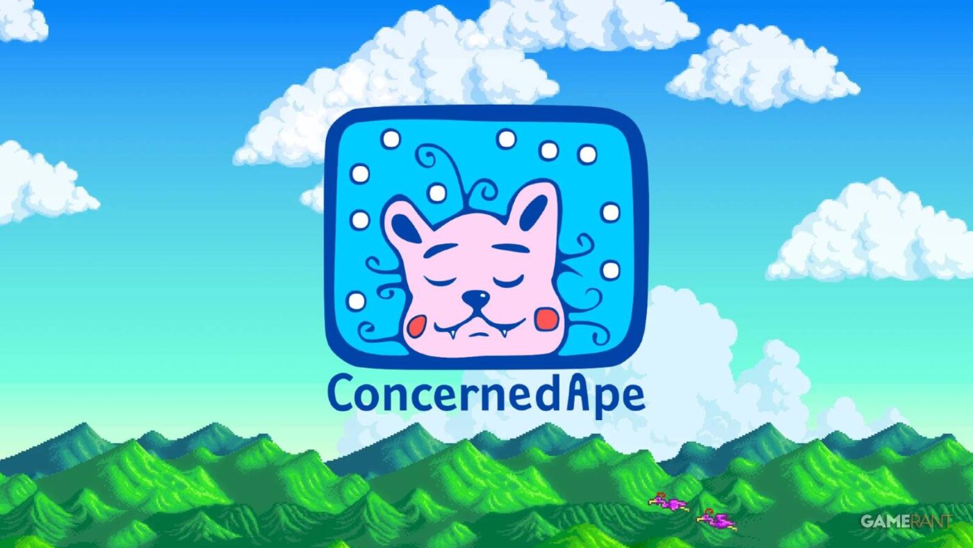 Criador de Stardew Valley comenta sobre a atualização 1.7