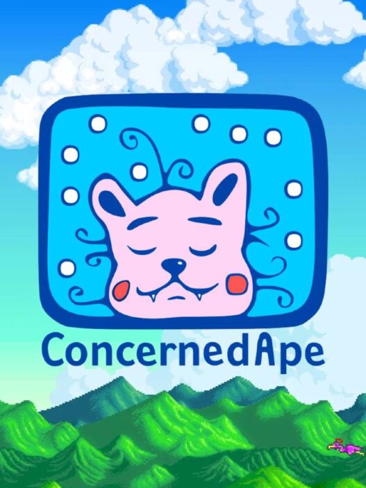 Criador de Stardew Valley comenta sobre a atualização 1.7