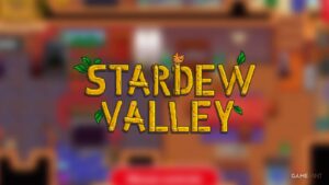 Stardew Valley no Switch 2: Novas funcionalidades prometidas