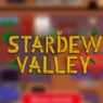 Stardew Valley no Switch 2: Novas funcionalidades prometidas