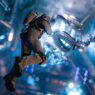 Starfield: Novo vídeo da Bethesda esconde mensagem secreta?
