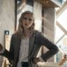 Teorias sobre a parceria de Starlight em Gen V Temporada 2