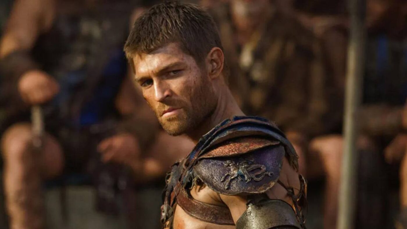 Black Sails : Netflix adiciona as 4 temporadas antes do lançamento da sequência