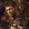 Black Sails : Netflix adiciona as 4 temporadas antes do lançamento da sequência