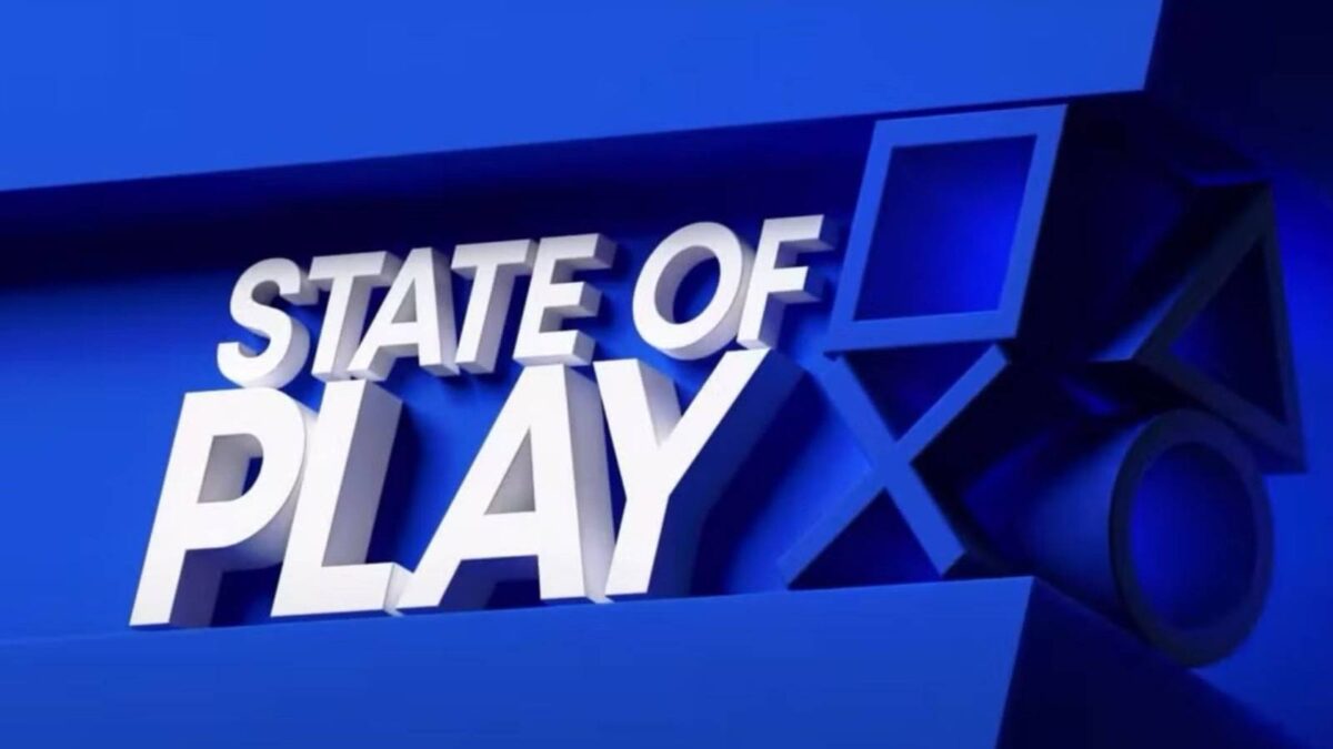 PlayStation State of Play: Anúncio da Semana