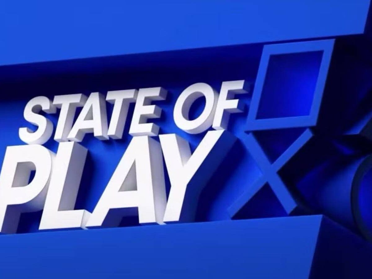 PlayStation State of Play: Anúncio da Semana