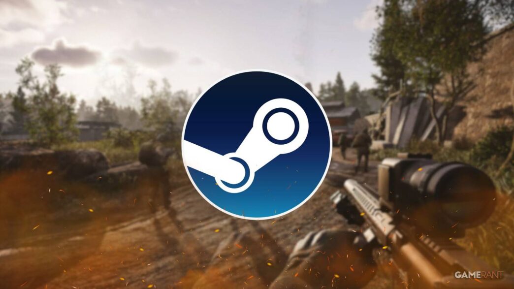 Tactical Monsters Rumble Arena: jogo FPS tático grátis no Steam