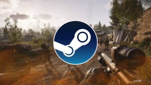 Tactical Monsters Rumble Arena: jogo FPS tático grátis no Steam