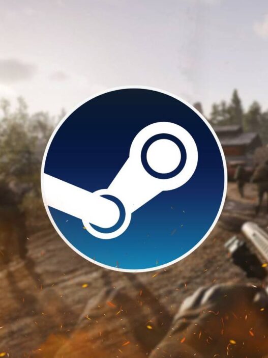 Tactical Monsters Rumble Arena: jogo FPS tático grátis no Steam