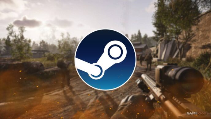 Tactical Monsters Rumble Arena: jogo FPS tático grátis no Steam
