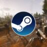 Tactical Monsters Rumble Arena: jogo FPS tático grátis no Steam