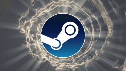 Jogo grátis na Steam: Garanta Before We Leave até 24 de setembro