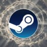 Jogo grátis na Steam: Garanta Before We Leave até 24 de setembro