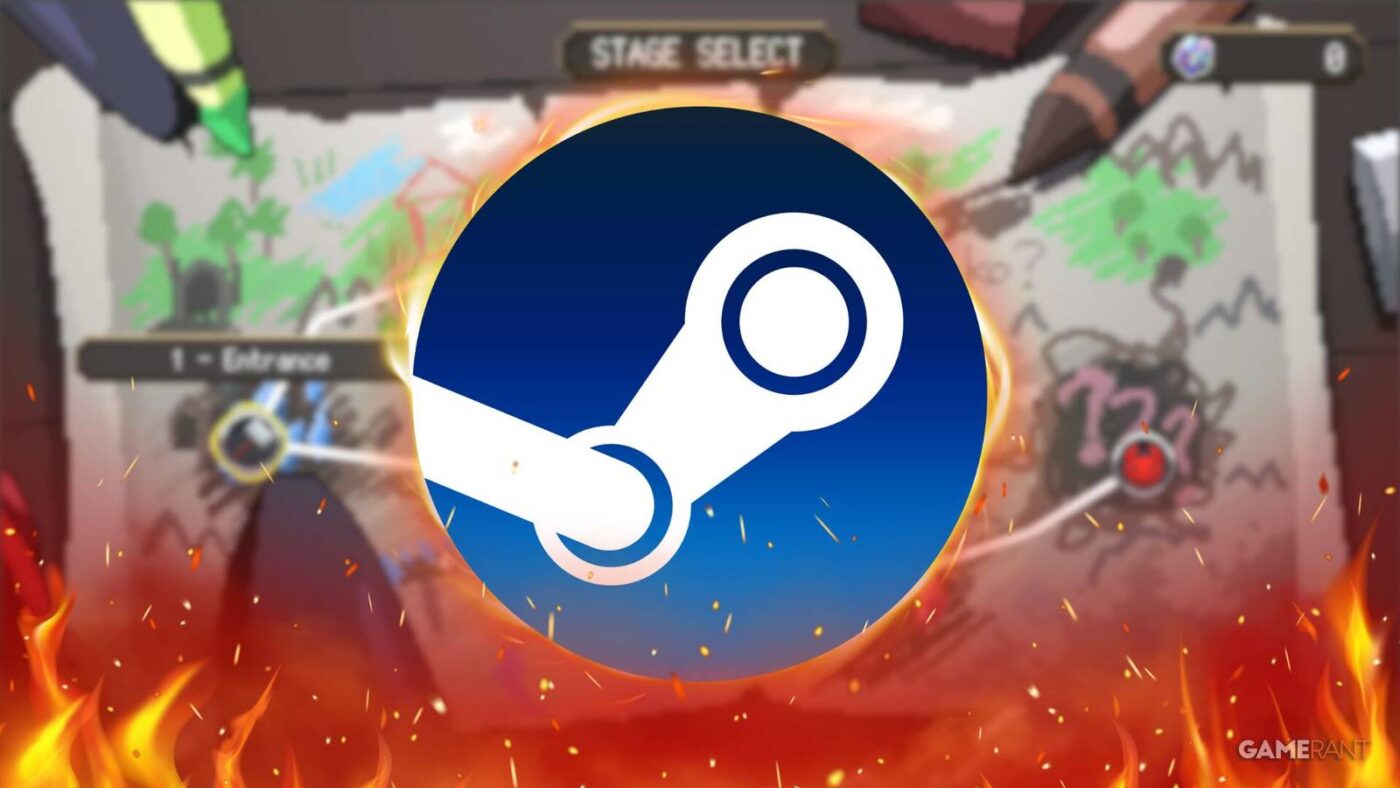 The Gorge: Novo jogo grátis de plataforma faz sucesso no Steam