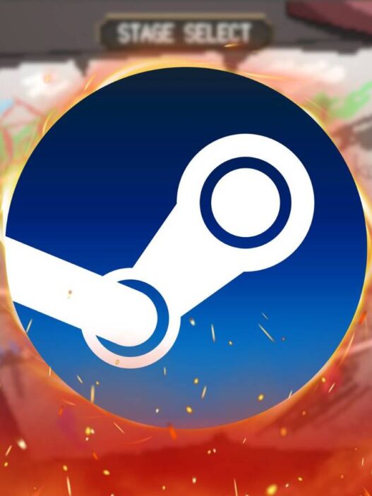 The Gorge: Novo jogo grátis de plataforma faz sucesso no Steam
