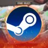 The Gorge: Novo jogo grátis de plataforma faz sucesso no Steam