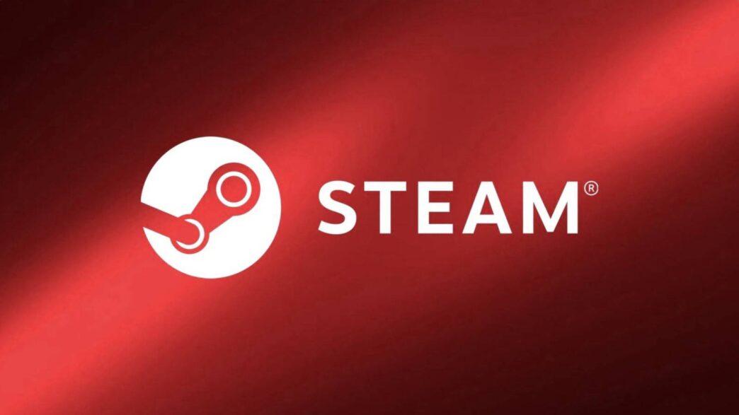 Steam fecha brecha de jogos adultos: Valve endurece regras
