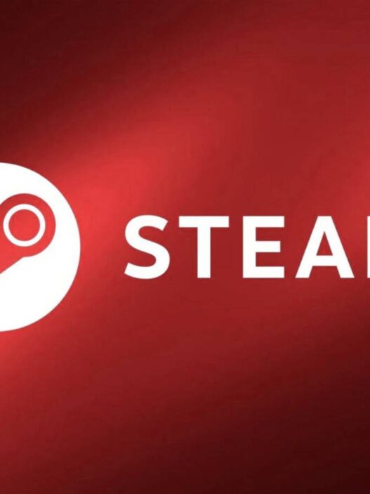 Steam fecha brecha de jogos adultos: Valve endurece regras