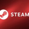 Steam fecha brecha de jogos adultos: Valve endurece regras