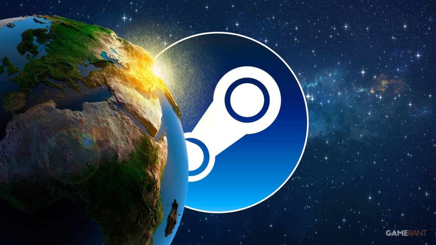 Starpoint Gemini Warlords Grátis: Simulador Espacial Coop na Steam