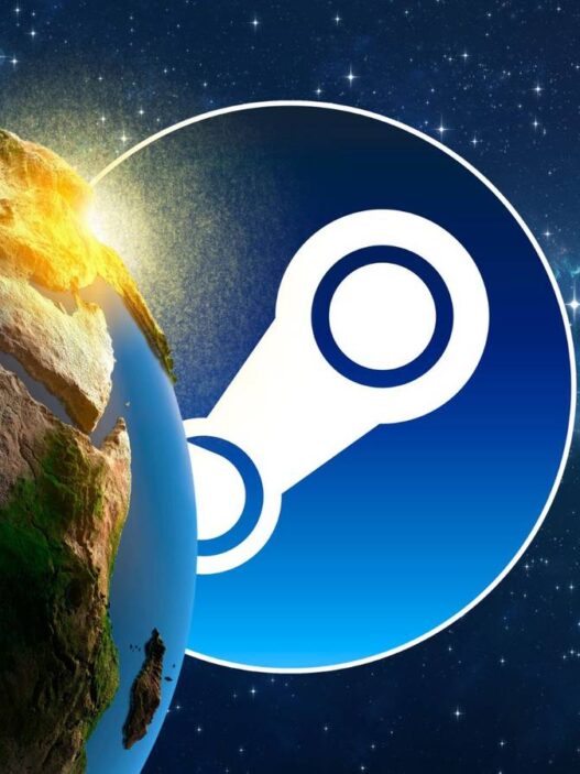 Starpoint Gemini Warlords Grátis: Simulador Espacial Coop na Steam