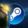 Starpoint Gemini Warlords Grátis: Simulador Espacial Coop na Steam