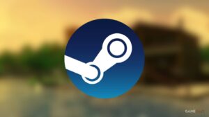 100% dos jogadores de um game conseguiram uma conquista no Steam