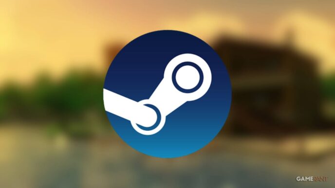 100% dos jogadores de um game conseguiram uma conquista no Steam
