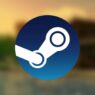100% dos jogadores de um game conseguiram uma conquista no Steam