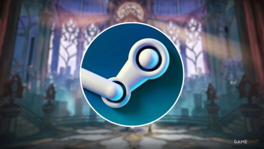 Haiku the Robot: Novo jogo no Steam lembra Hollow Knight: Silksong