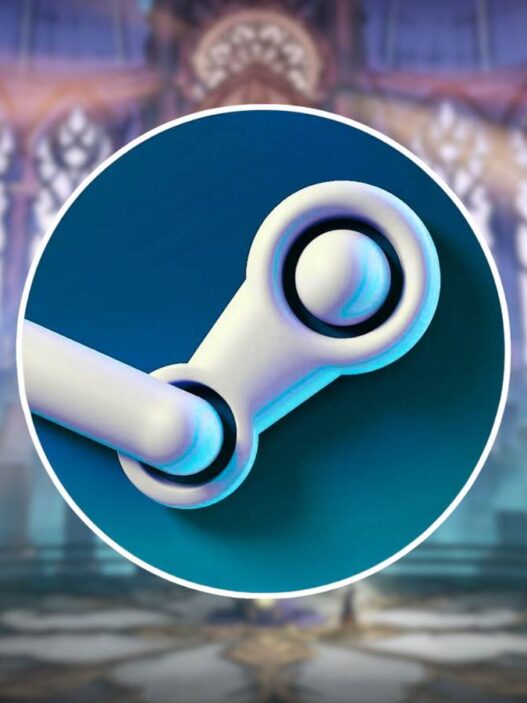 Haiku the Robot: Novo jogo no Steam lembra Hollow Knight: Silksong