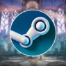 Haiku the Robot: Novo jogo no Steam lembra Hollow Knight: Silksong