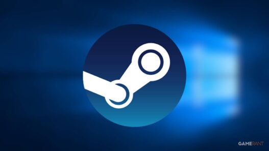 Steam: suporte ao Windows 10 32-bit será encerrado