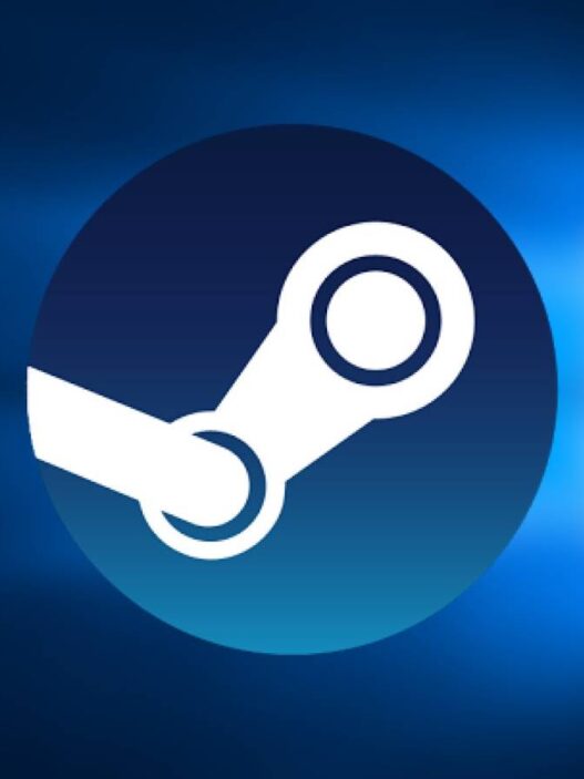 Steam: suporte ao Windows 10 32-bit será encerrado