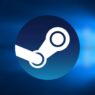 Steam: suporte ao Windows 10 32-bit será encerrado