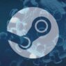 Jogo de malware criptográfico permanece na Steam por mais de um mês