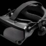 Valve Index 2: Novo headset VR Steam pode ter nome revelado