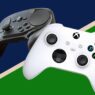 Xbox e Steam: Microsoft lança recurso de cross-save