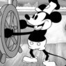 Disney processada por direitos autorais do Mickey Mouse