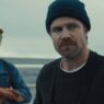 Stephen Amell se sente sortudo por representar o Canadá em Little Lorraine