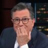 Stephen Colbert e o legado do Late Show: como encerrar com chave de ouro