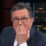 Stephen Colbert e o erro do cancelamento de The Late Show em 2025