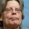 Stephen King: A Adaptação Mais Sombria Bate Recorde no Rotten Tomatoes