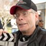 Terror de Stephen King: The Gorge quase perfeito no Rotten Tomatoes