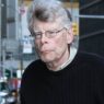 Stephen King : Filme ultrapassa obra de Mike Flanagan em ranking