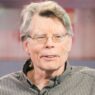 Stephen King critica violência em filmes de super-heróis