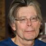 Adaptação de Novela de Stephen King Chega aos Cinemas Após 5 Anos
