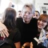 Stephen King: Adaptação Distópica Alcansa 100% no Rotten Tomatoes
