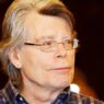 Stephen King e o Clássico do Terror de 1972 que o Assombrou
